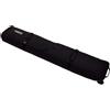 Thule Borsa protettiva Thule Snowboard Roller 165 cm Black
