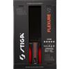 Stiga Racchetta da ping pong Stiga Flexure v2