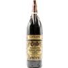 Detti&Spiriti Vermouth cinzano antica formula