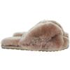 EMU Australia - Pantofole da donna Mayberry, Cammello, 40/41 EU
