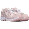 New Balance Scarpe da ginnastica da bambina 530 in rosa