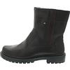 Jomos Alpina, Scarpe Stringate Basse Derby Uomo