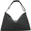 Gabs Pochette modello Beyonce Est West G012100T2 X2428 tg. S