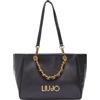 Liu Jo BORSA IN ECOPELLE SHOPPING