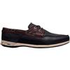 Clarks Orson Sail - Loafer da Uomo