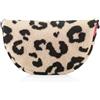 reisenthel - Moonbag S, Borsetta Unisex - Adulto