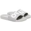 Oakley B1b Slide 2.0 Sandali a ciabattaUomo