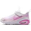 Nike Air Max Nova Schuh für Ältere Kinder ScarpaUnisex - Bambini e Ragazzi