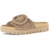 Gabor - Fashion, Ciabatte Donna