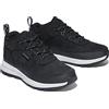 Timberland Field Trekker Low Scarpe da escursionismoUnisex - Bambini e Ragazzi