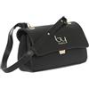 Byblos Borsa a tracolla BY BYBS50A04 STD BALCK