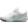 Nike Scarpe da corsa unisex per bambini Star Runner (Ps)