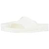 Birkenstock Barbados Eva Black, Eva PIANELLEUnisex - Adulto