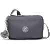 Kipling ABANU M Borsa a tracolla media