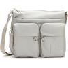 Mandarina Duck - Md20 Crossover, MD 20 Donna