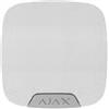 Ajax Superior Home Siren Jeweller - Sirena wireless con lettore LED Bianco - Ajax Superior Home Siren Jeweller - Sirena wireless con lettore LED Bianco - 133206