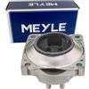 MEYLE Supporto, Cambio automatico 0140241122 | Compatibile con: MERCEDES-BENZ GL-CLASS, GLE, GLE Coupe, GLS, M-CLASS, R-CLASS