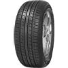Tristar Ecopower 2 - 185/55R16 83V - Pneumatico Estivo