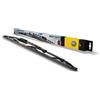 HELLA 9XW 184 107-201 Heavy Duty Spazzola tergi - HD50 - Spazzola tergi a staffa - per guida a Sx/Dx - 20 - 500mm - anteriore - Quantità: 1