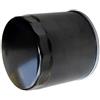 THGKL Ricambio per moto Accessori Moto Elemento Filtro Olio Per Harley FLHX Per Street Glide 2017 2018 2019 2020 2021
