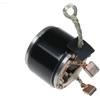 AS-PL SF6026S Avvolgimento d'eccitazione Motorino avviamento 2812070020 3111060C40 2812087211