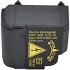 MDADEQ Centralina Xenon per fari 5DD008319-10 5DD00831910 5DD008319-50 5DD00831950 Per A6 S6 Per BMW Per X5 E53 Faro Dell'auto HID Xenon Zavorra