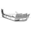 PRASCO Paraurti anteriore AD3261010 con la prima mano Compatibilità con AUDI A3 Sportback 8VA, 8VF A3 Hatchback 8V1, 8VK