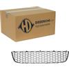 DIEDERICHS 2214245 Griglia paraurti Centro Compatibilità con VW Golf 5 Hatchback 1K1