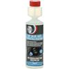 ERC | Additivo anticristallizzante AdBlue Top Blue | Protegge il circuito SCR e gli iniettori | Riduce le emissioni di NOx | Diesel Euro 6 | 250 ml