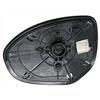 TYC Vetro specchio, Specchio esterno 320-0034-1