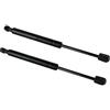 LONPEXDT Supporto Sollevamento 51233400352 Molla A Gas Per Cofano Anteriore Per BMW E83 X3 2004-2011 Ammortizzatore