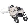 Frawacy Motore tergicristallo posteriore adatto per Q2 GAB A1 GBA GBH A3 8V1 8VK 8VA 8VF 8VS 8VM Leon IV KL1 KL8 accessorio auto parte # 8V0955711 8V0955711A 8V0955711B 8V0955711B 8V0955555711111B 711C