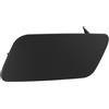 eMagTech Copertura lavafaro sinistro sostituire OEM 8V3955275 compatibile con Audi A3 8V 2012 2016