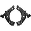 MASTER-SPORT 36977/4-KIT-MS Serie/Kit Kit braccio oscillante Sospensione ruota Anteriore