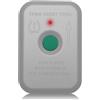 Times Mark TPMS-19 Strumento di ripristino del sensore, strumento del sistema | Tpms edizione 2020 per ford relearn programmazione monitoraggio attivazione trasmettitore pressione pneumatici auto (8c2z