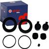 AUTOFREN SEINSA D42703 Kit di revisione della pinza freno Assale anteriore Compatibilità con PEUGEOT BOXER Furgonato, FIAT Ducato Van 250, 290 Ducato Camion pianale/Telaio 250, 290, CITROËN