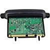 WSBOJXTH Unità Controllo Fari Compatibile Con BMW Serie 3 F31 | 2011 2012 2013 2014 2015 Xenon TMS Modulo Di Controllo Driver Faro BIX-xeno 63117316147 Zavorra(Model 2)