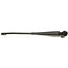 Fauhapyway OEM Match Tergicristallo posteriore per Ford Per Transit Per Tourneo Per Custom 2012-2023 Numero 1850579 BK2117406AB Progettato per durare