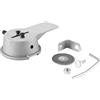 Giilayky Nuovo Speedway Precision Piston Ring End Space Filer Strumento Pistoni Anelli Accessori