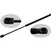 FEBI BILSTEIN Ammortizzatore pneumatico, Cofano motore 39301 beidseitig | Compatibile con: VOLVO XC90 I