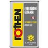 Rothen Additivo per Gasolio Evoluzione Cleaner Pulizia Motori Diesel e Serbatoi di Stoccaggio 3LT
