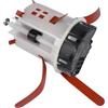Flynsu DEF Adblue Pompa Unità di Trasporto Compatibile con A8 4H D4 Q5 8R 3.0 TDI 2014-2023 0150471 7669148AE 4077601AD 8R0131969G