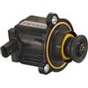 Pierburg Interruttori 701870060 | Compatibile con: MERCEDES-BENZ A-CLASS, B-CLASS Sports Tourer, C-CLASS, C-CLASS Coupe, C-CLASS T-Model, E-CLASS