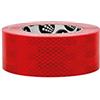 Reflexallen RA7167S Accessori