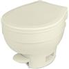 Thetford Aqua-Magic® VI Profilo alto, pergamena