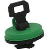 none-branded Tappo Carburante Diesel 2216732 2010330 1428828 per Pala Cingolata Compatta Caterpilla r 259B 259B3 259D 279C 279C2 279D 289C 289C2 289D 299C 299D 299D-Xhp