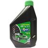 LUBEX OLIO PER AUTO EVO TURBODIESEL - 1L 15W 40