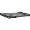 Reinz Victor Reinz Kit bulloni testata 145503501