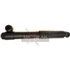 MAXGEAR 2x Ammortizzatore Posteriore A pressione del gas Compatibilità con FIAT Seicento / 600 Hatchback 187 11-0072