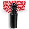 FEBI BILSTEIN Parapolvere, Ammortizzatore 12170 | Compatibile con: RENAULT CLIO I, CLIO II, CLIO II Kasten/Schrägheck, KANGOO, KANGOO Express, THALIA I, THALIA II, TWINGO I